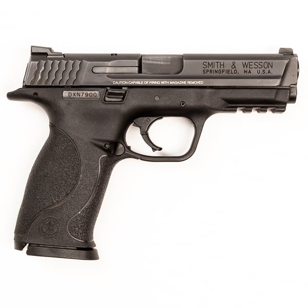 smith-wesson-m-p-40-for-sale-used-excellent-condition-guns